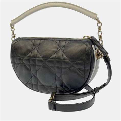 dior star hobo bag|Dior vibe hobo bag.